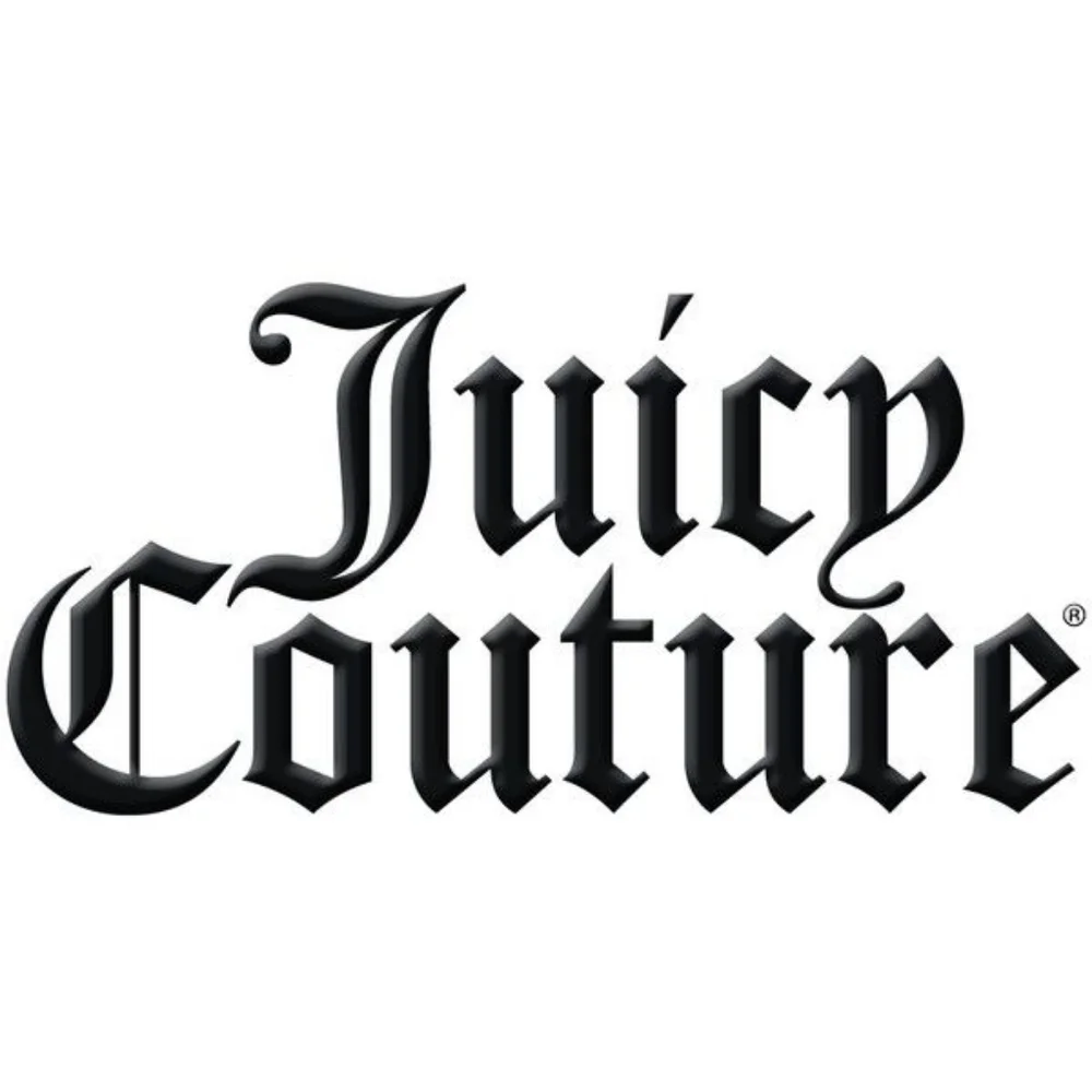 RETIRED Juicy Couture Ruby Rouge Glitter Cream Lipstick NIB